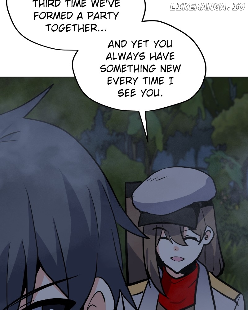 Chapter 119 - Image 5