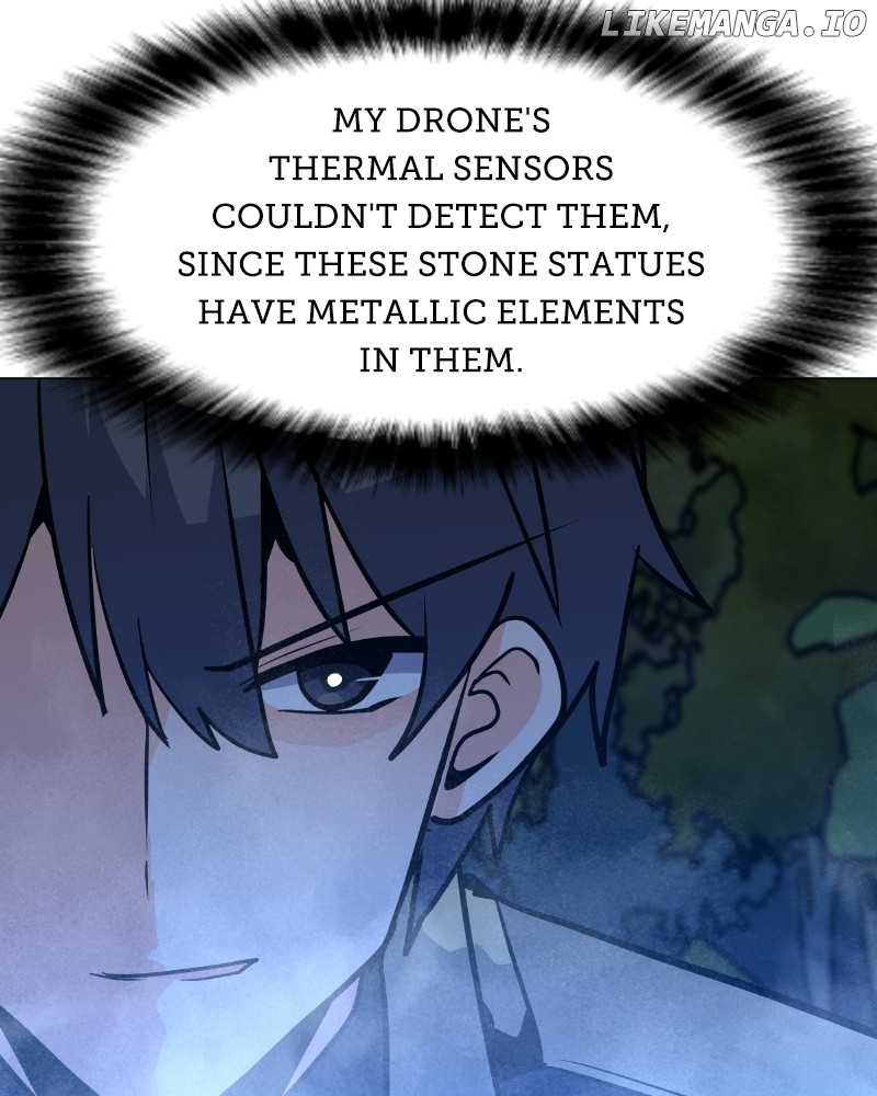 Chapter 119 - Image 52