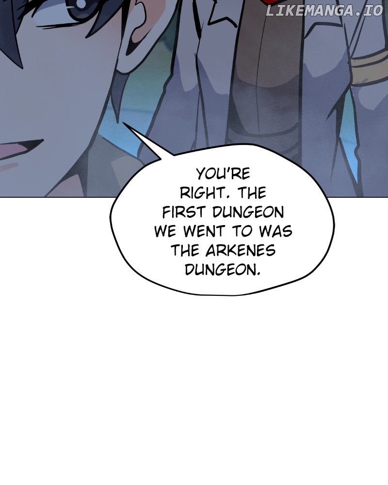 Chapter 119 - Image 6