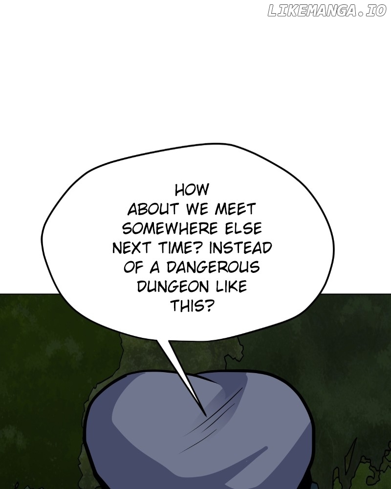 Chapter 119 - Image 7