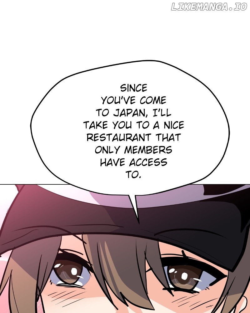 Chapter 119 - Image 9