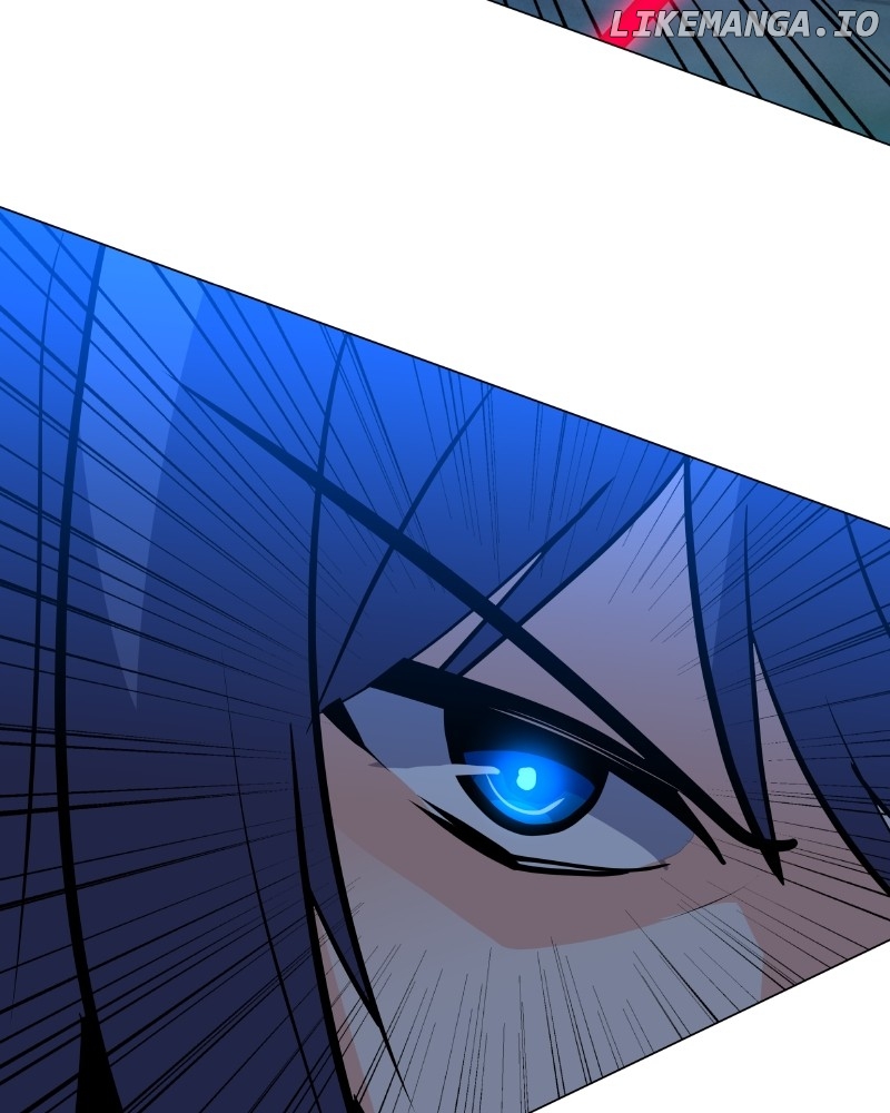 Chapter 119 - Image 91
