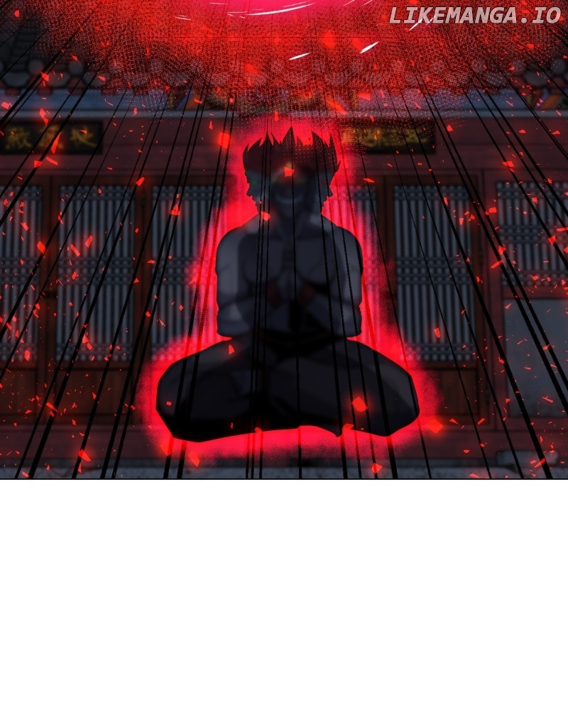 Chapter 120 - Image 129
