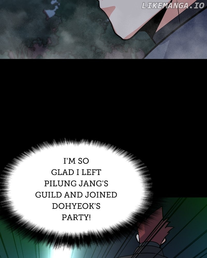 Chapter 120 - Image 22
