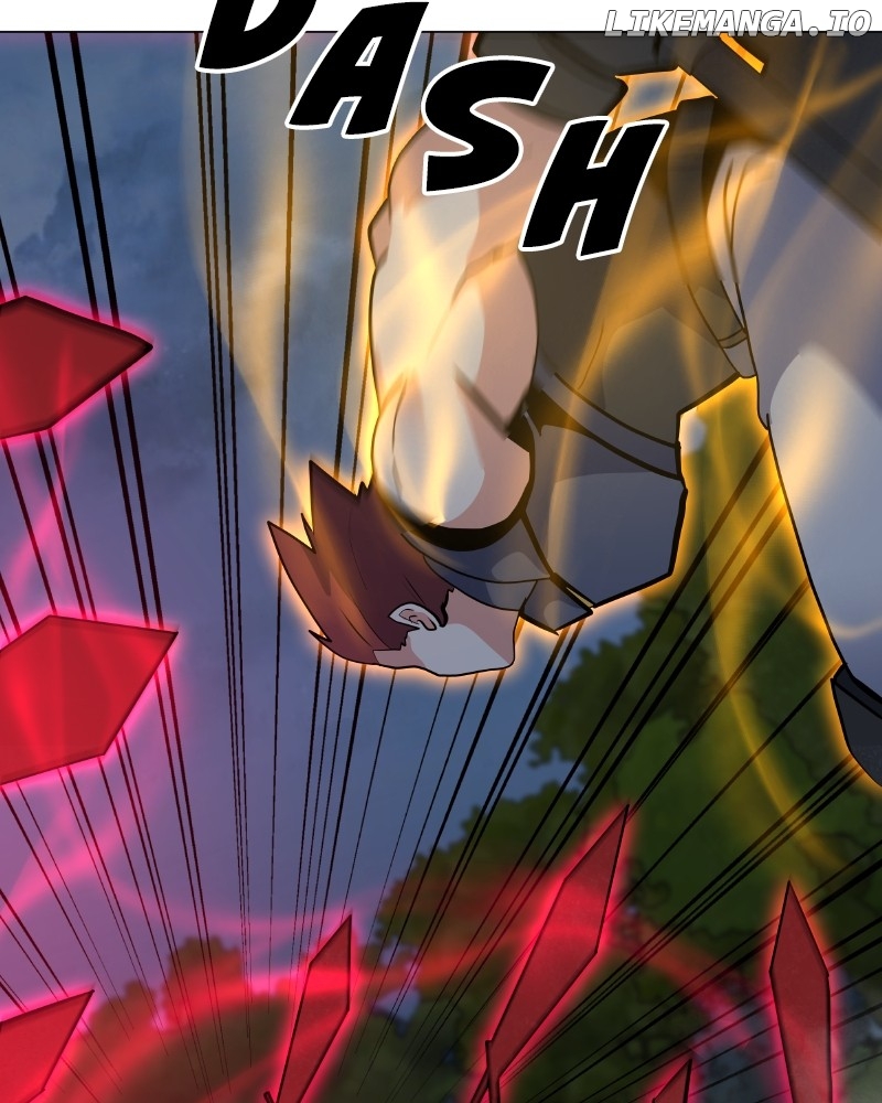 Chapter 120 - Image 3