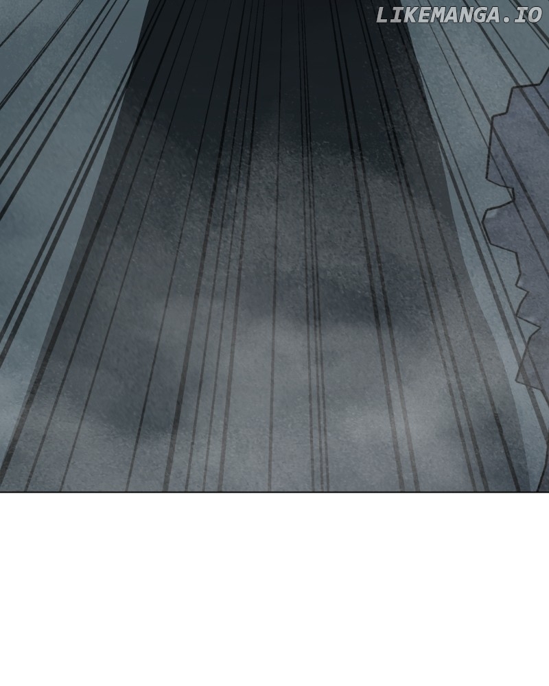Chapter 120 - Image 33