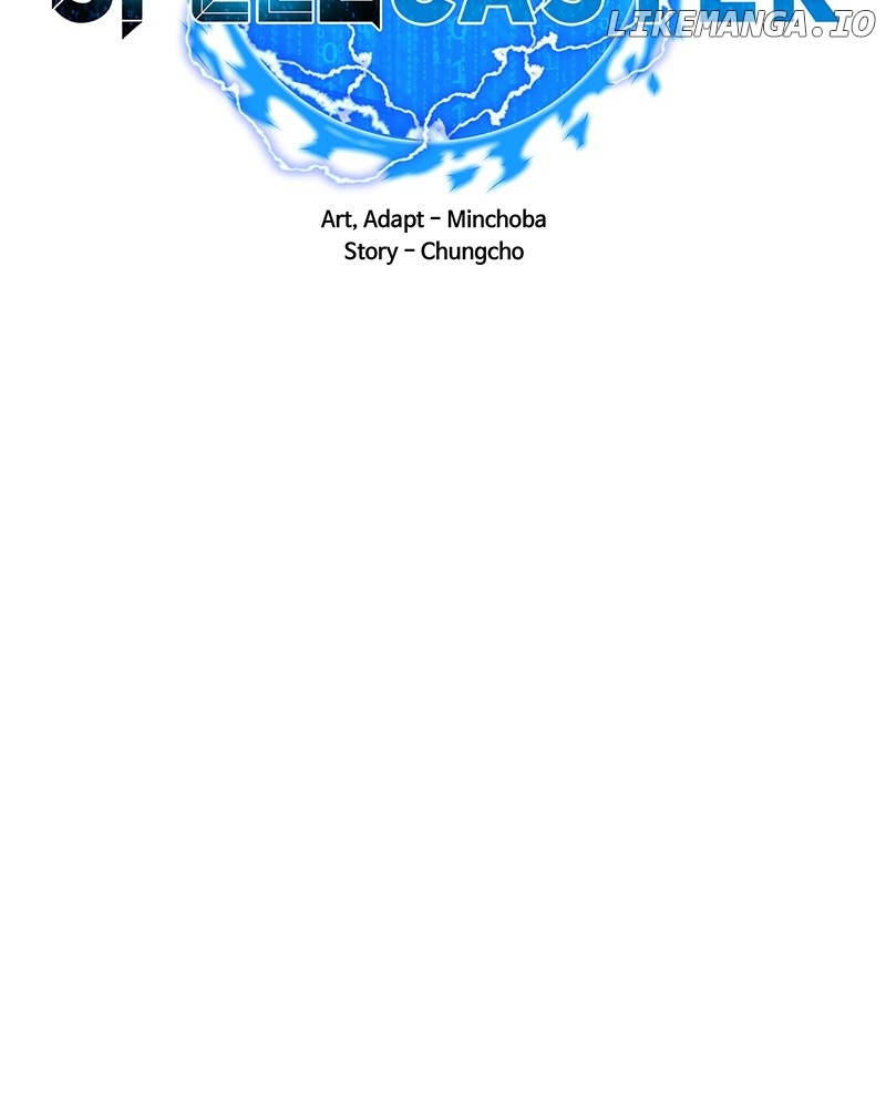 Chapter 120 - Image 40