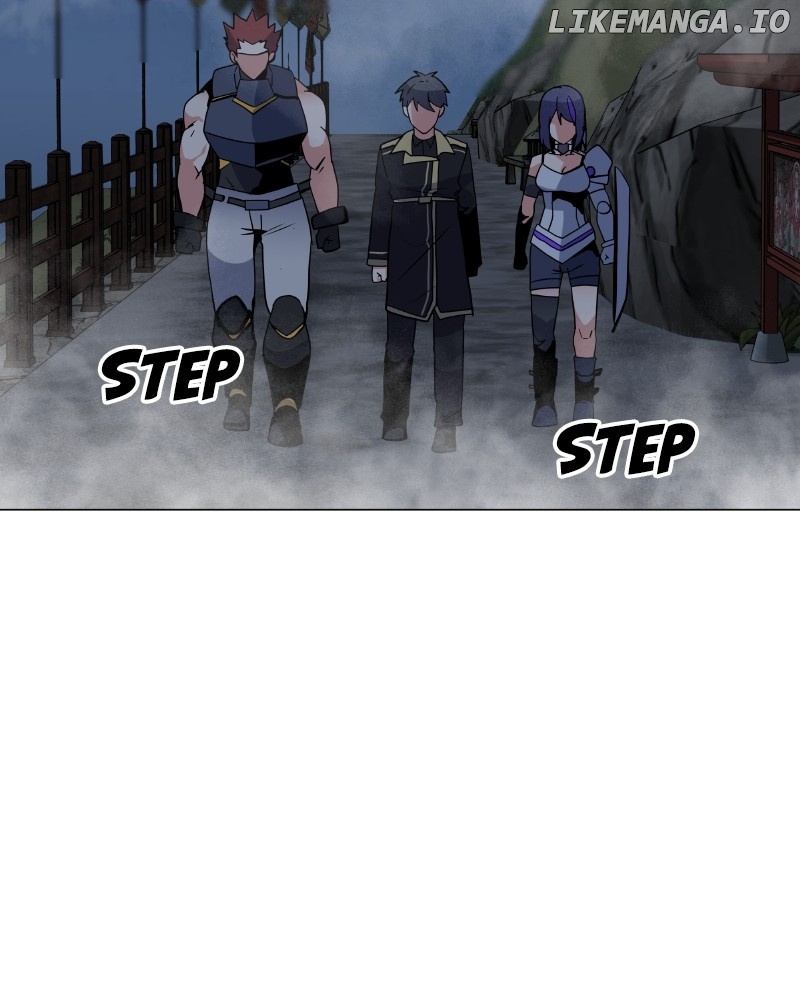 Chapter 120 - Image 42