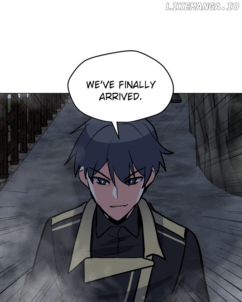 Chapter 120 - Image 43