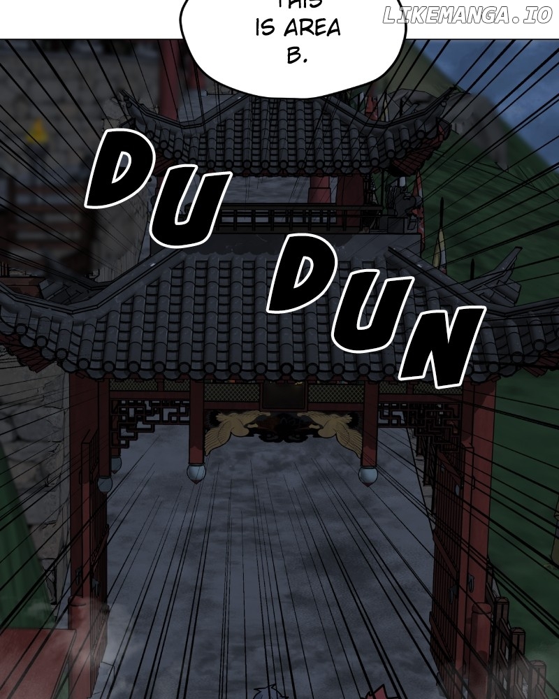 Chapter 120 - Image 45