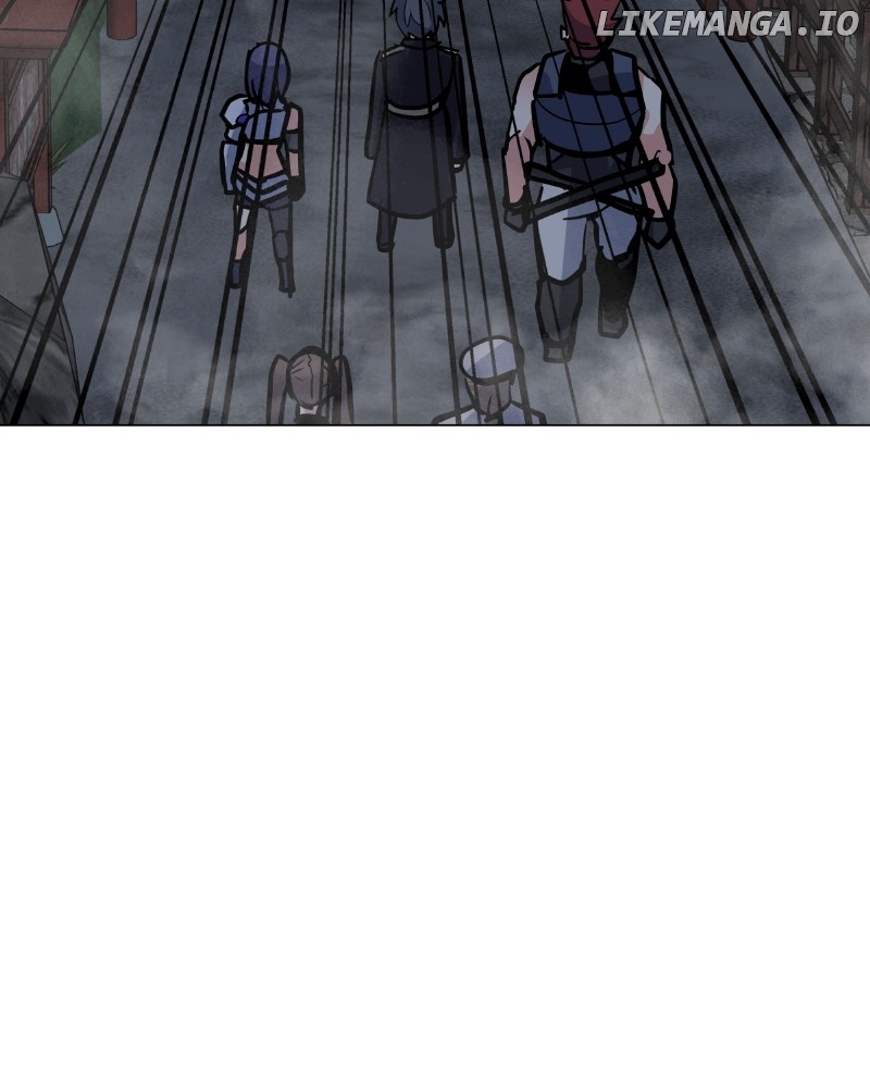 Chapter 120 - Image 46