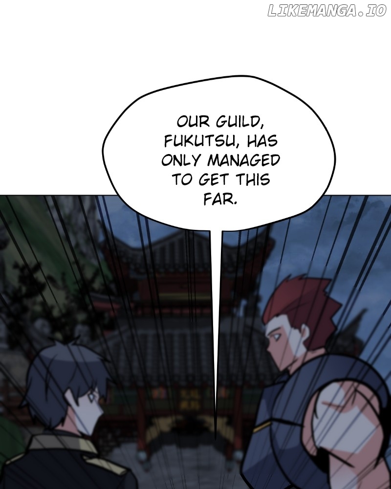 Chapter 120 - Image 47