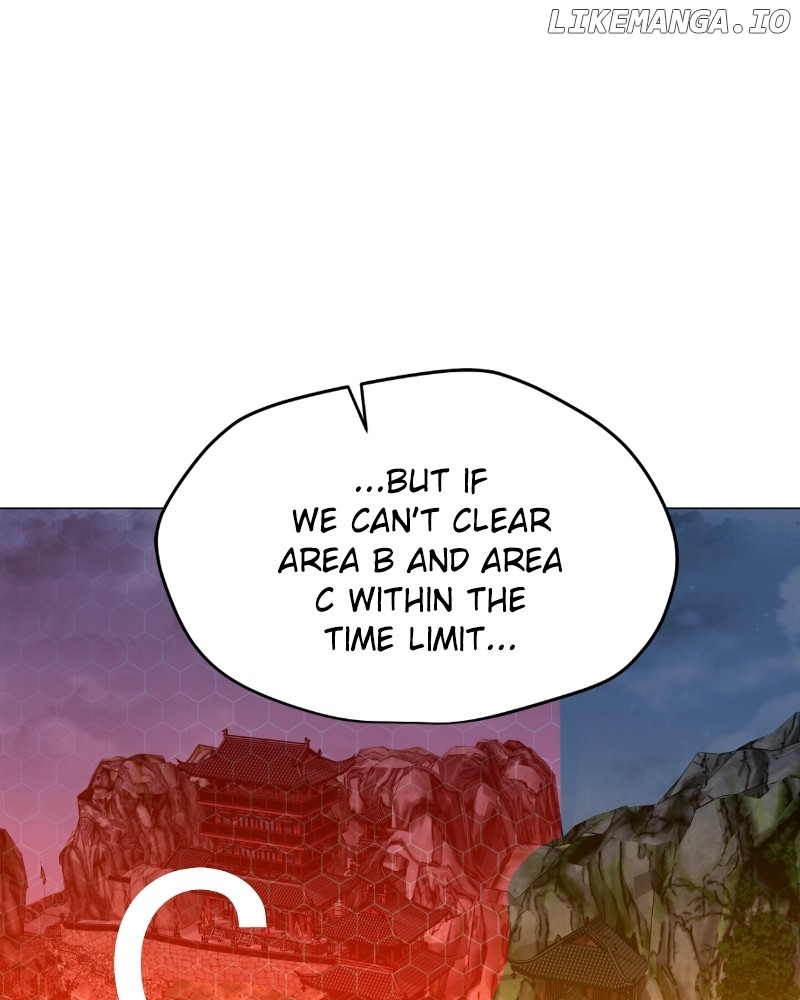 Chapter 120 - Image 49