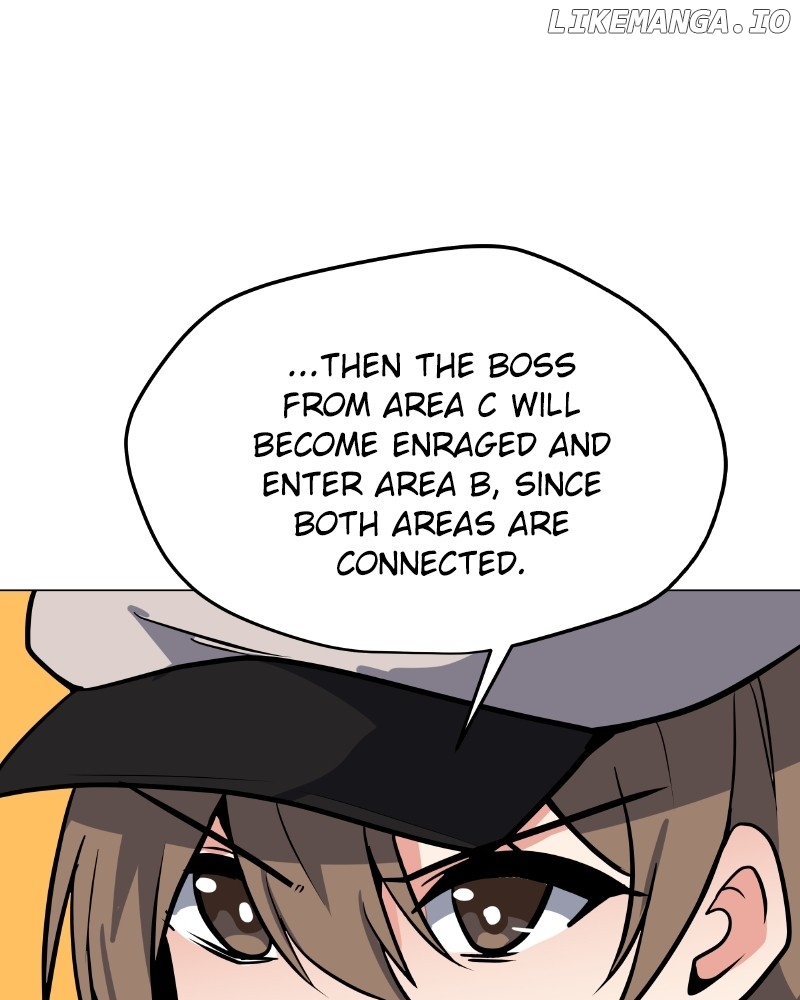 Chapter 120 - Image 51