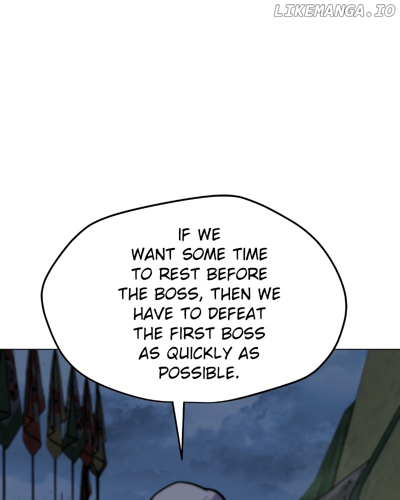 Chapter 120 - Image 53