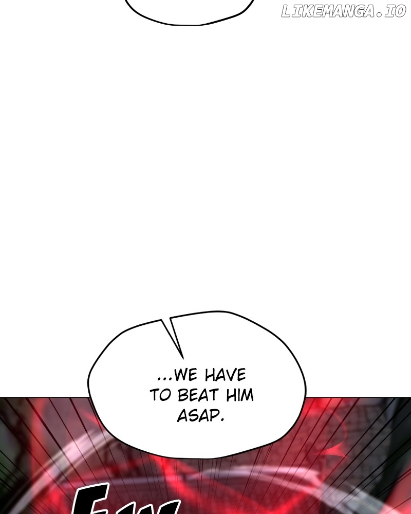 Chapter 120 - Image 55
