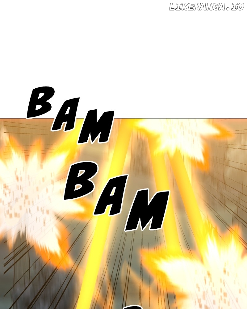 Chapter 120 - Image 7