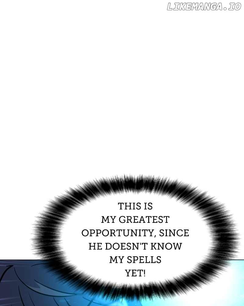 Chapter 120 - Image 77