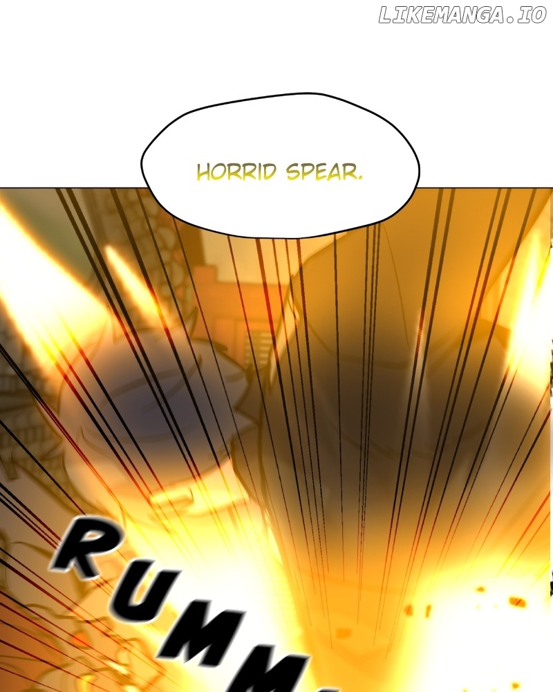 Chapter 120 - Image 96