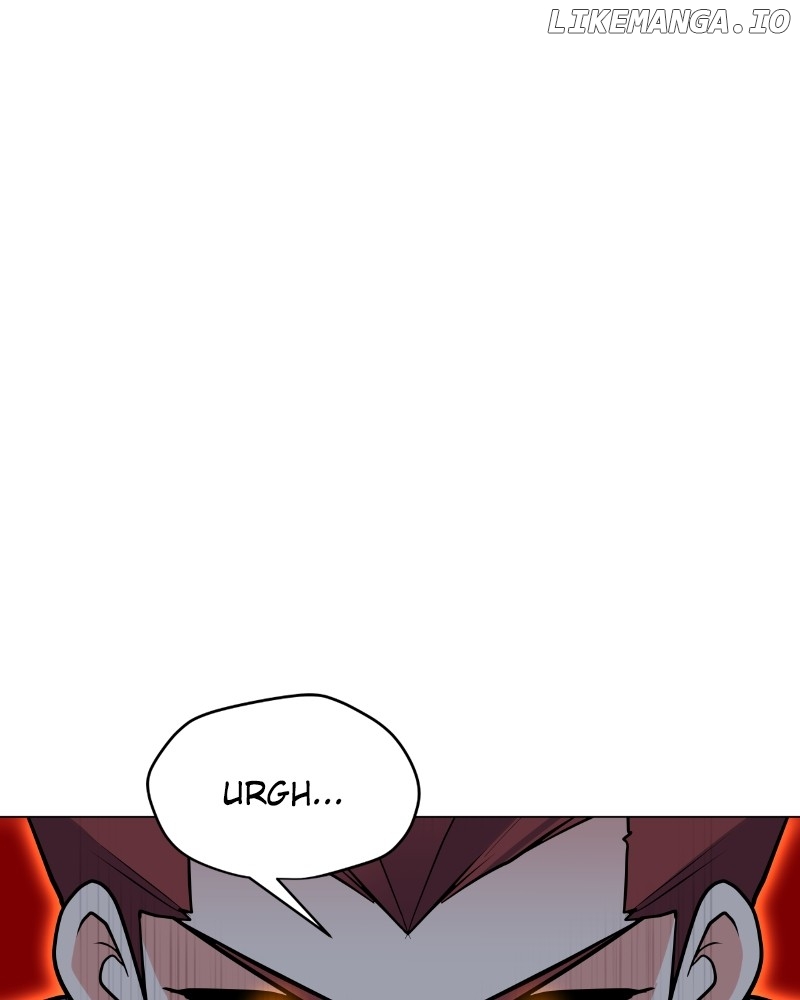 Chapter 121 - Image 10