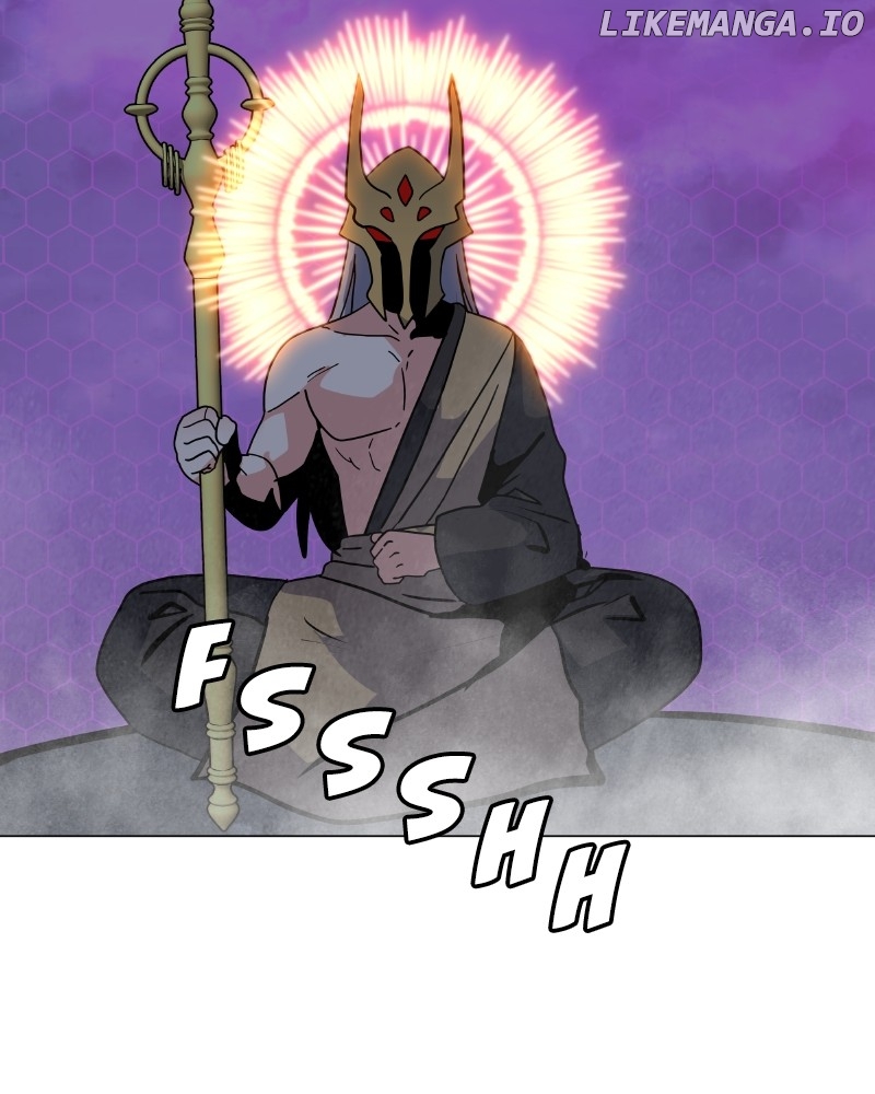 Chapter 121 - Image 101