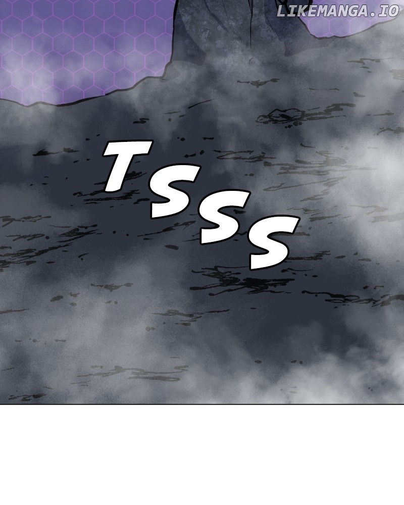 Chapter 121 - Image 103