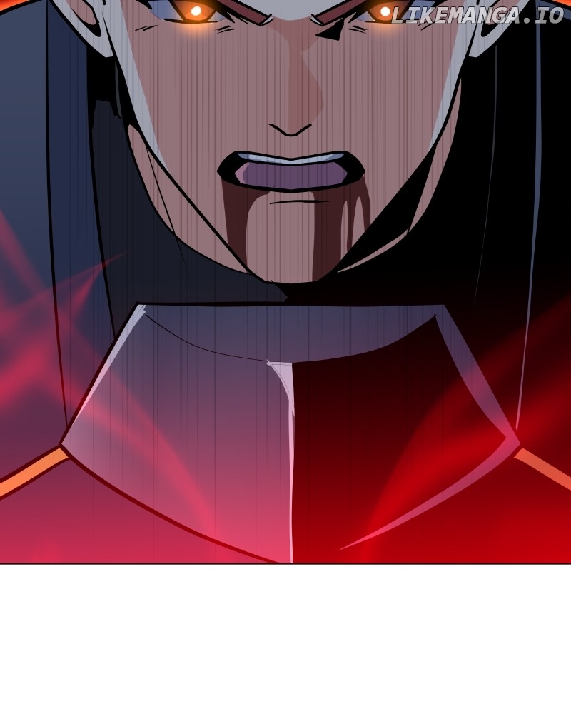 Chapter 121 - Image 11