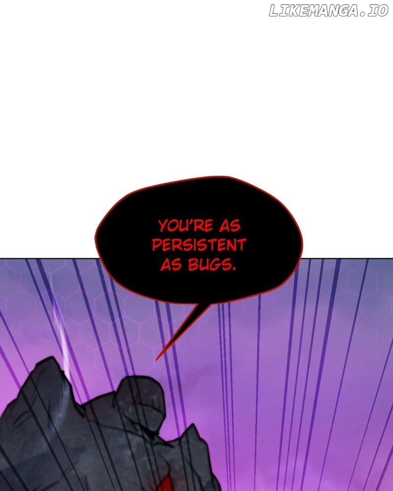 Chapter 121 - Image 110