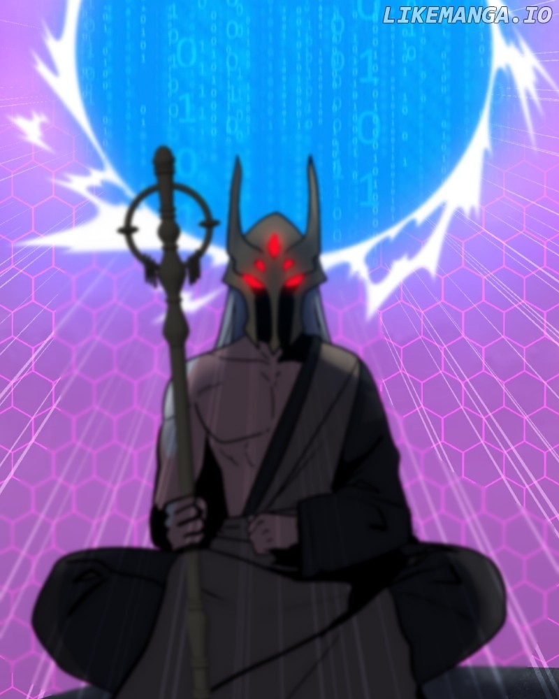 Chapter 121 - Image 114