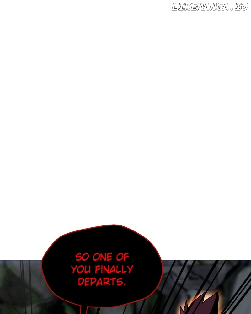 Chapter 121 - Image 12