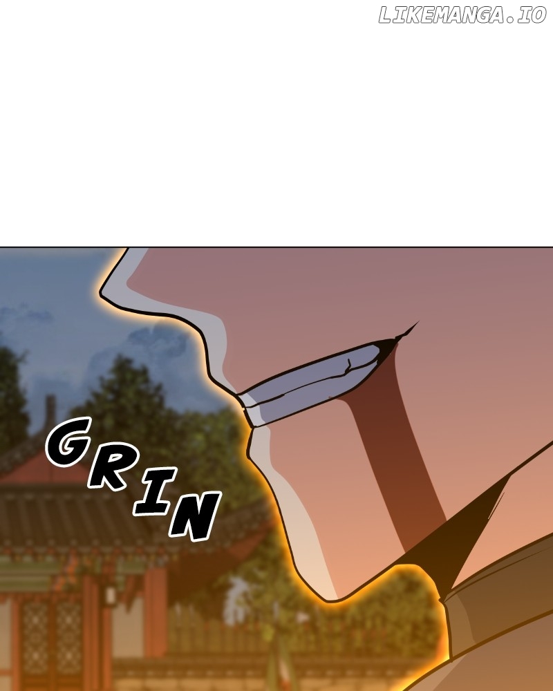 Chapter 121 - Image 16