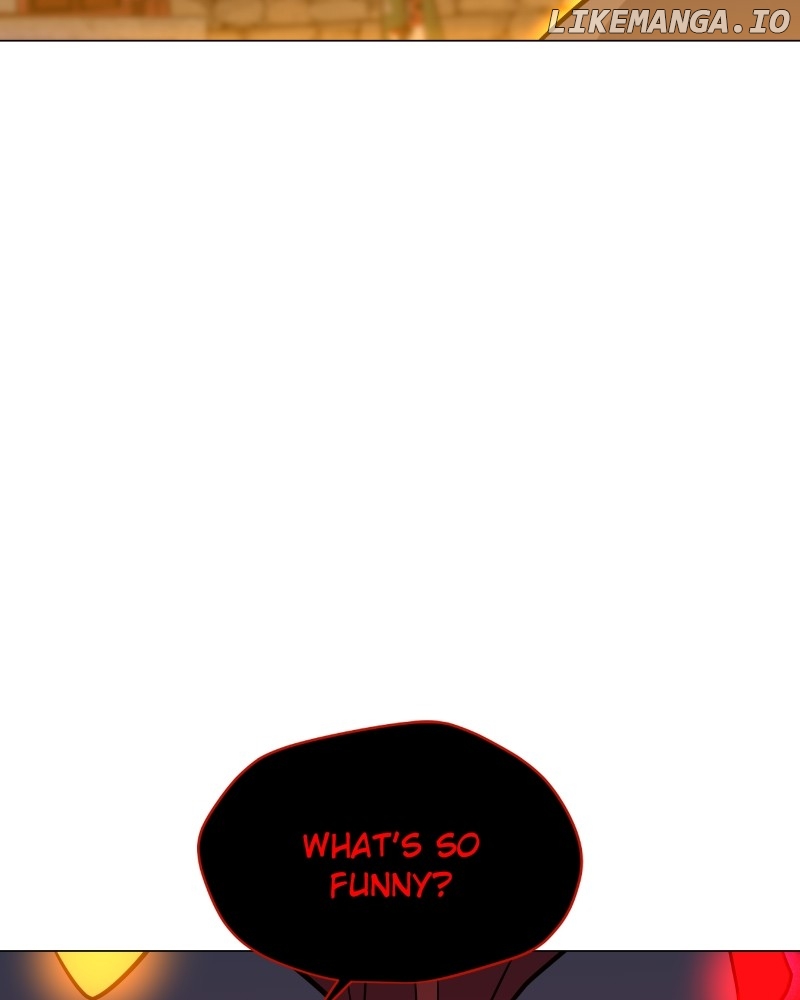 Chapter 121 - Image 17