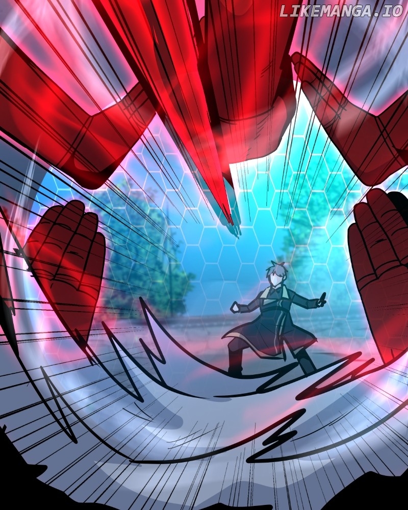 Chapter 121 - Image 2