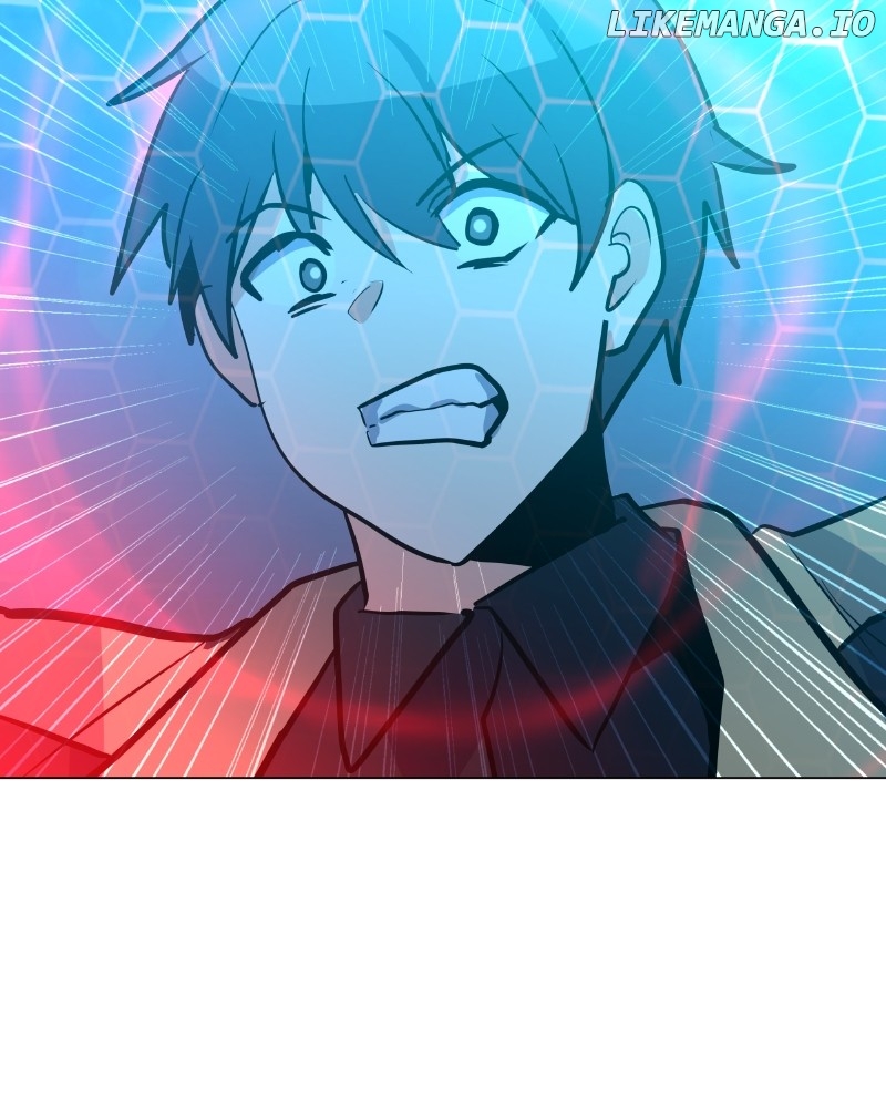 Chapter 121 - Image 4