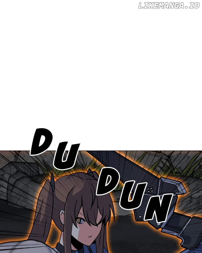 Chapter 121 - Image 49
