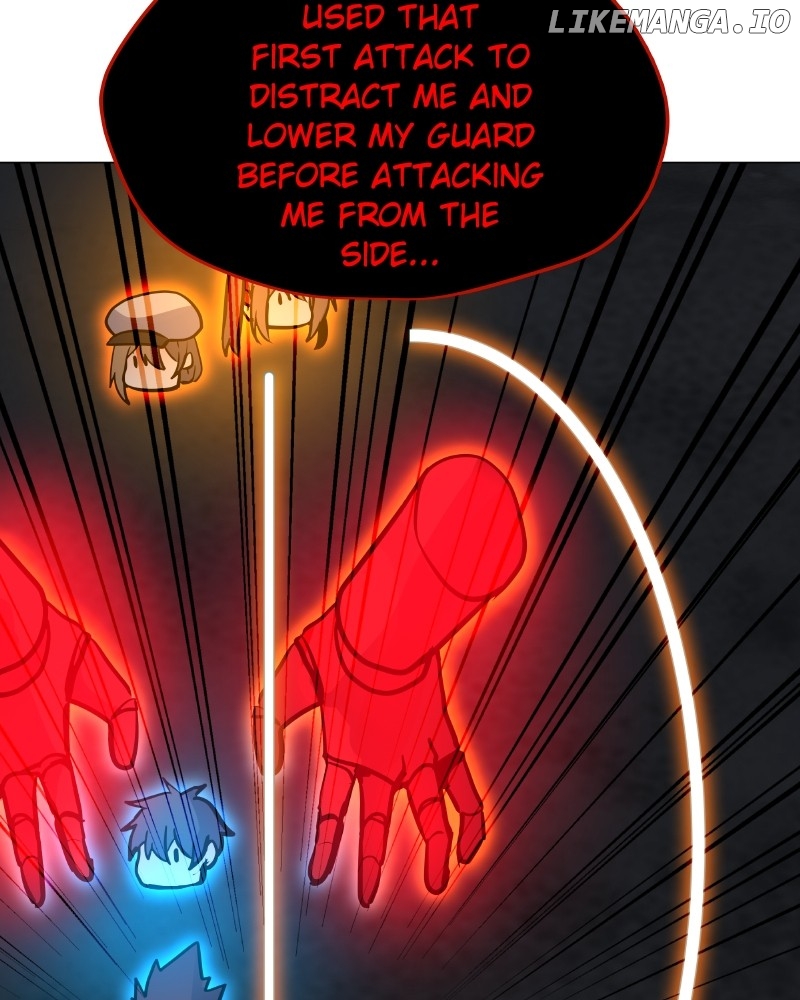 Chapter 121 - Image 52