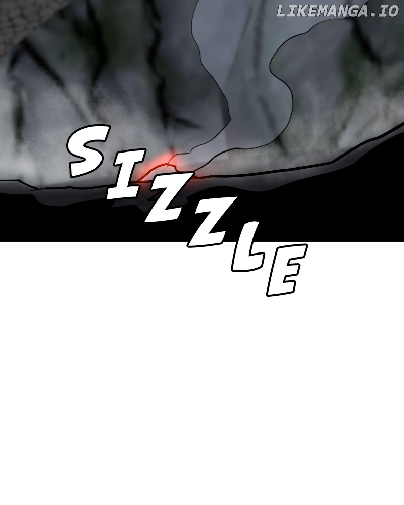 Chapter 121 - Image 55
