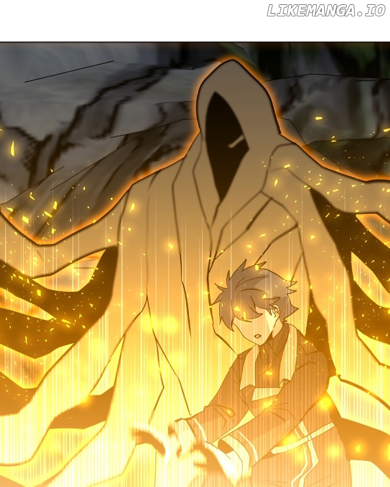 Chapter 121 - Image 62