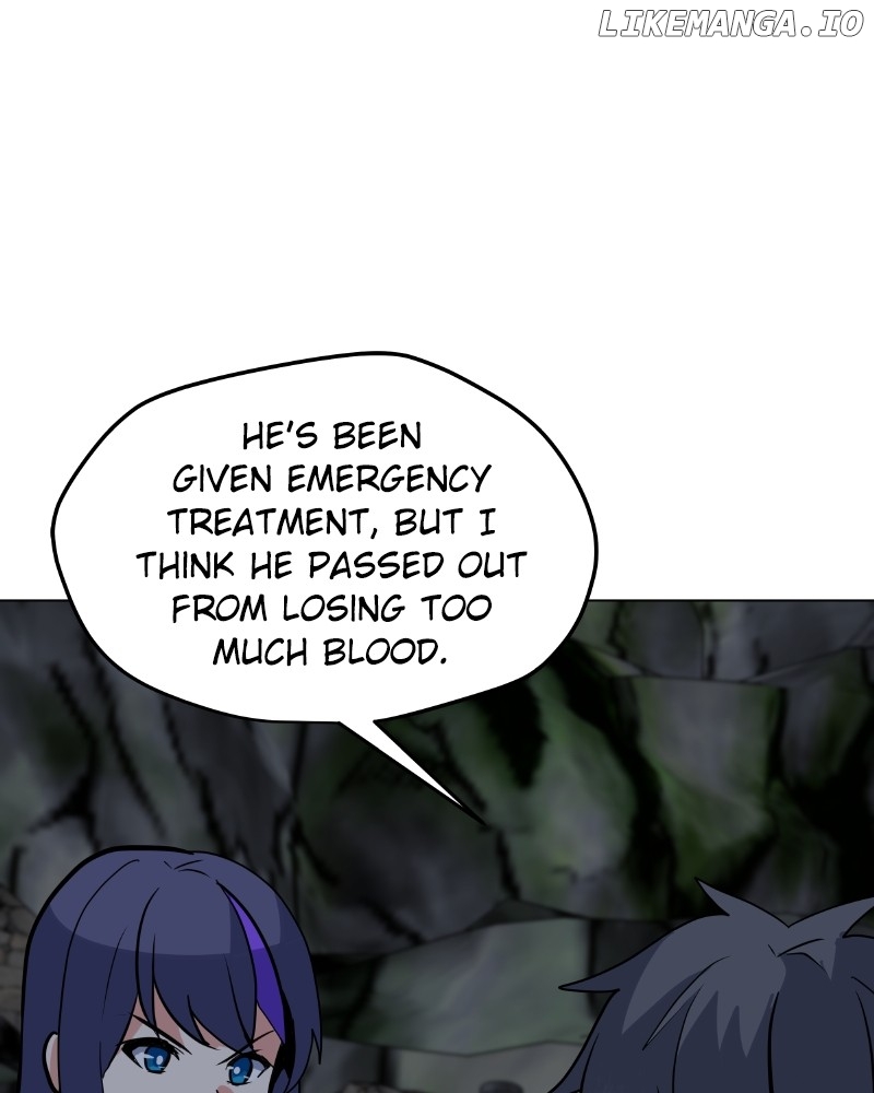 Chapter 121 - Image 66