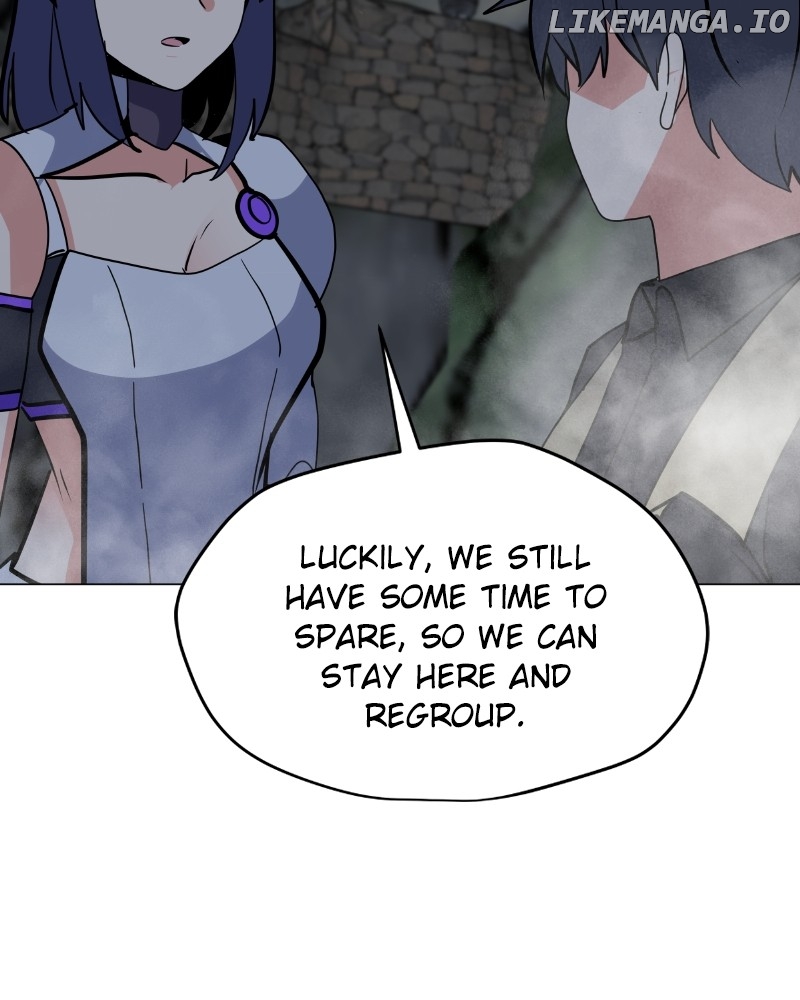 Chapter 121 - Image 67