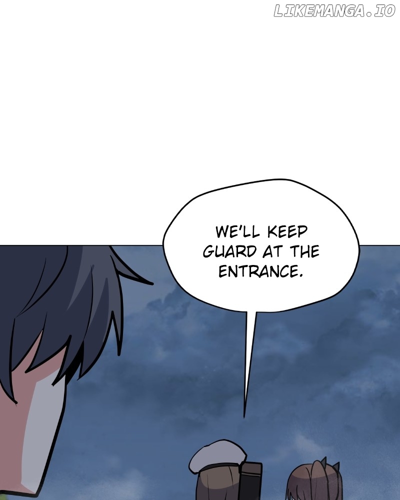Chapter 121 - Image 68