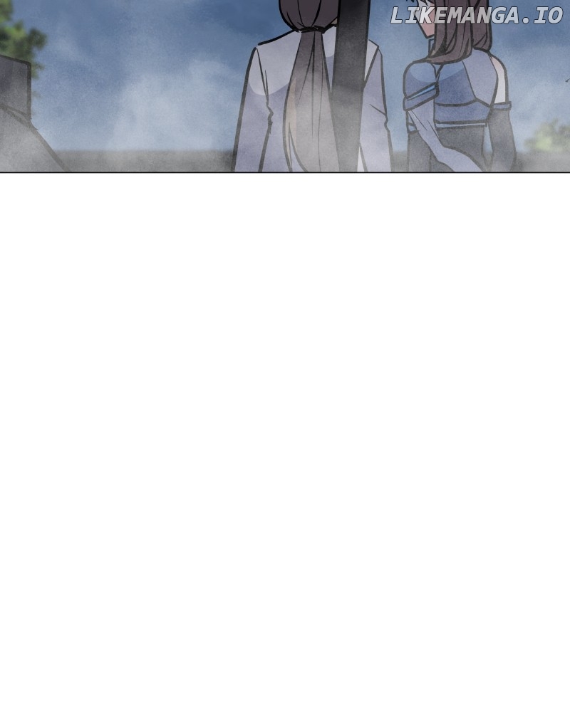 Chapter 121 - Image 69