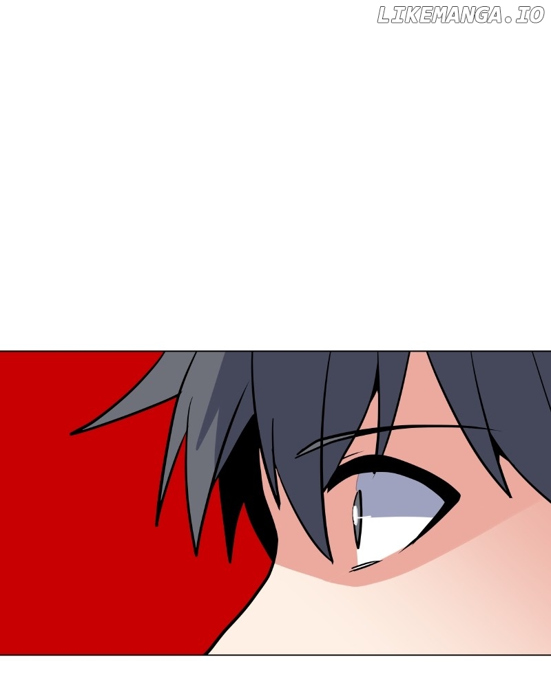 Chapter 121 - Image 7