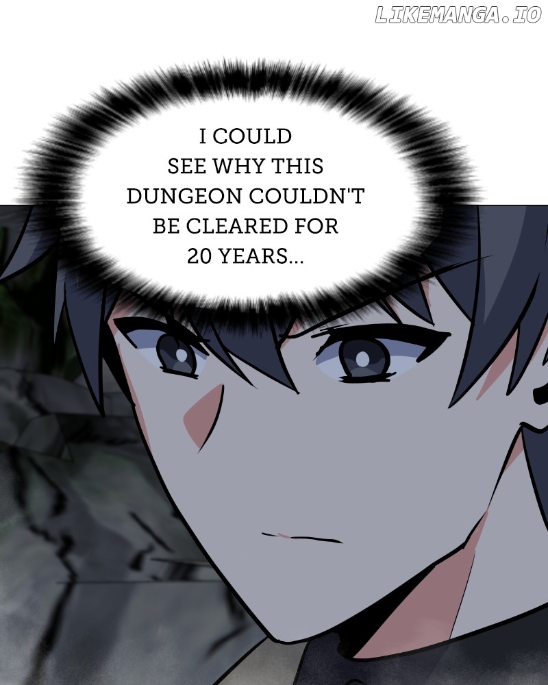 Chapter 121 - Image 70