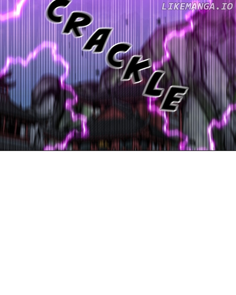 Chapter 121 - Image 77