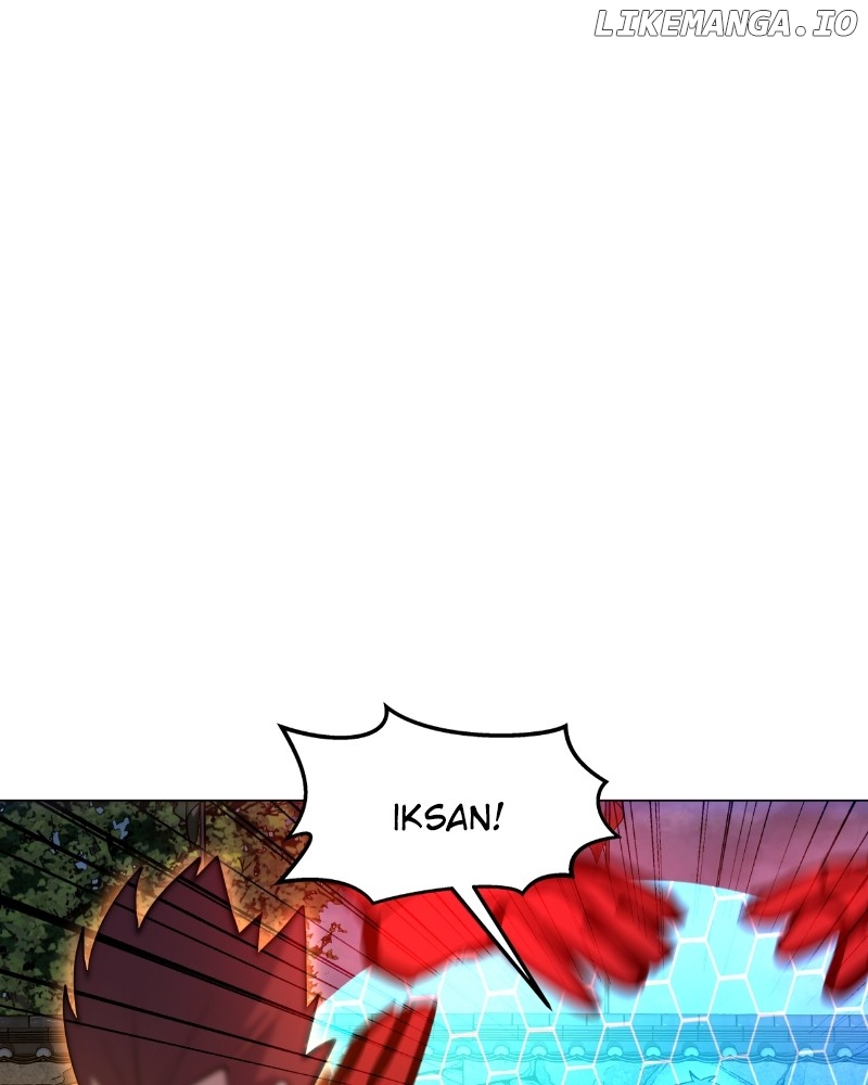 Chapter 121 - Image 8