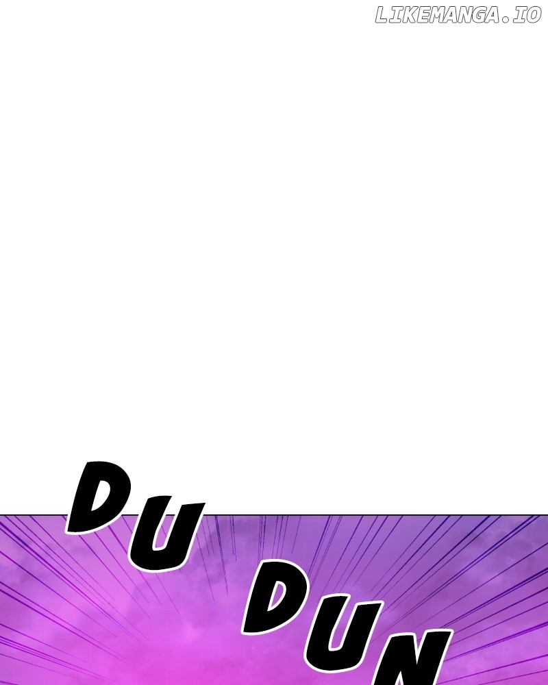 Chapter 121 - Image 80