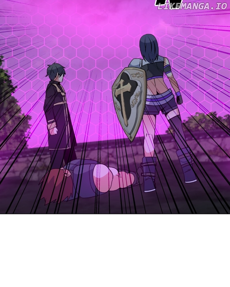 Chapter 121 - Image 81