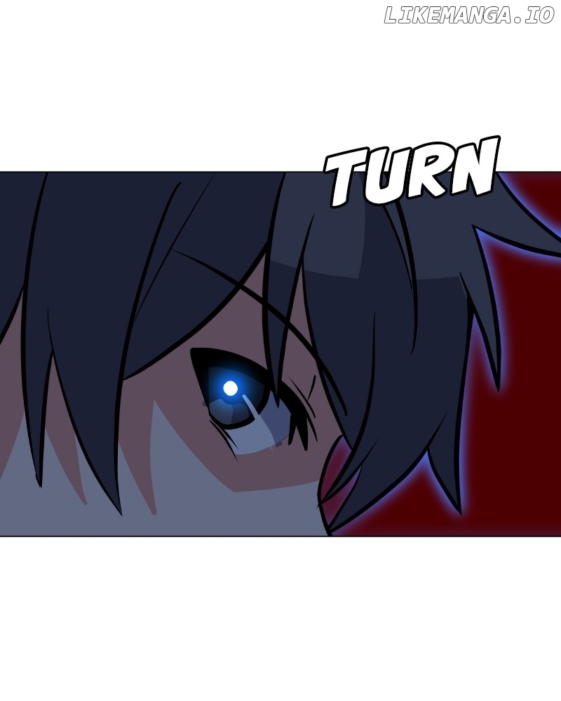 Chapter 121 - Image 85
