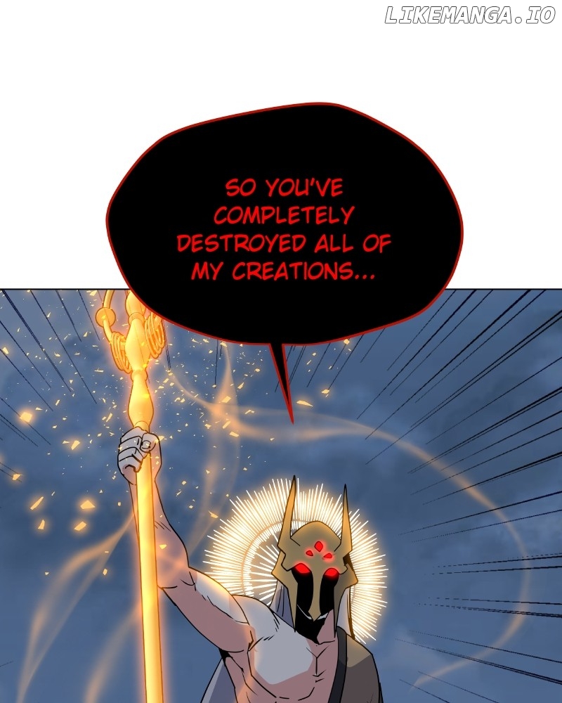 Chapter 121 - Image 91